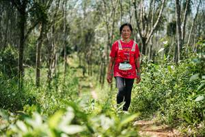 BIB: 
                            <button type="button" onclick="openModal(26294061)" class="btn btn-primary btn-sm float-right btn-popup" data-toggle="modal" data-target=".modal-high-quality">
                        <i class="fas fa-shopping-cart"></i> Add to Cart
                    </button>
                                            <button type="button" onclick="isThisMe(26294061, true)" class="btn btn-success btn-sm float-right btn-popup btn-isme hidden" data-toggle="tooltip" data-placement="bottom" title="นี่คือรูปของคุณใช่ไหม คลิกที่นี่เพื่อเอาเข้าอัลบั้ม">
                        <i class="fas fa-plus"></i> Add to album
                    </button>
                    <button type="button" onclick="isThisMe(26294061, false)" class="btn btn-warning btn-sm float-right btn-popup btn-isnotme hidden">
                        <i class="fas fa-ban"></i> Remove from album
                    </button>